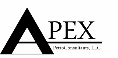 Apex PetroConsultants, LLC